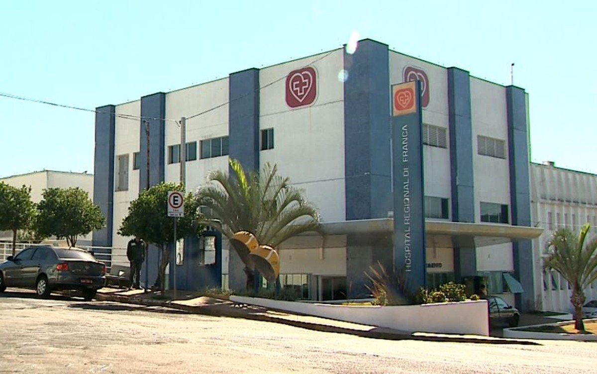 Hospital de Franca, SP, condamné à indemniser une famille pour avoir signalé le décès d’un patient via WhatsApp |  Ribeirao Preto et Franca