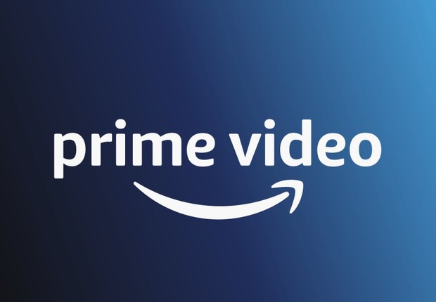 Prime Video vai participar de CCXP (Foto: Amazon/Reprodução)