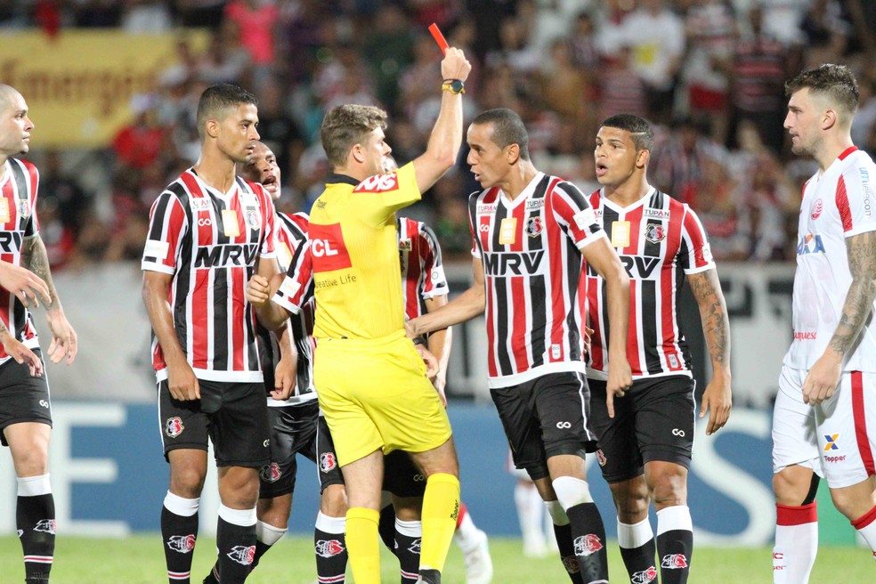 Resultado de imagem para derley