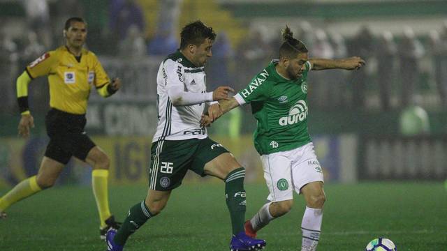 Assistir Chapecoense X Bahia Tudo Tv Chapecoense 1 X 2 Palmeiras Campeonato Brasileiro Rodada 22