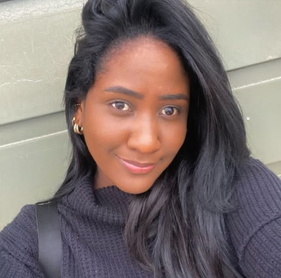 Médica encontrada morta em casa foi eletrocutada por secador — Foto: Reprodução/Redes Sociais