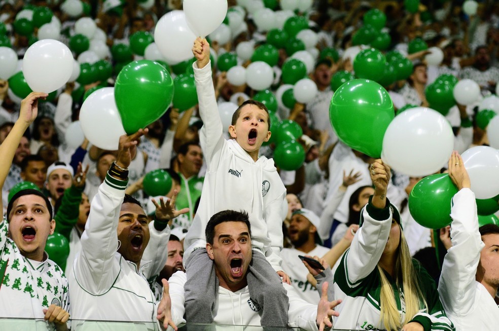 Quase 25 mil ingressos já foram vendidos para a partida contra o Juventude! Veja como e onde comprar o seu