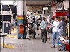 Terminal rodoviário de Araçatuba terá ônibus extras para demanda do Natal