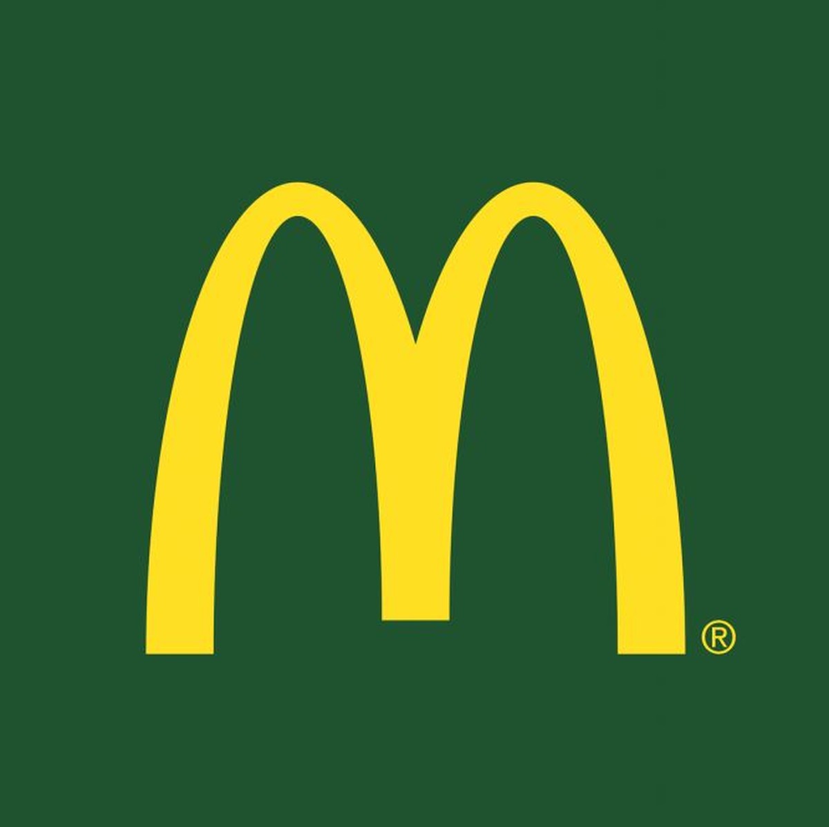 McDonald’s en France échangera les frites contre des légumes mélangés ;  comprendre les tests du réseau de restauration rapide |  Médias et commercialisation