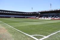 Transmissão ao vivo: Lanús x Cruzeiro, horário e escalações no futebol brasileiro.