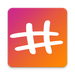 Best Popular Hashtags
