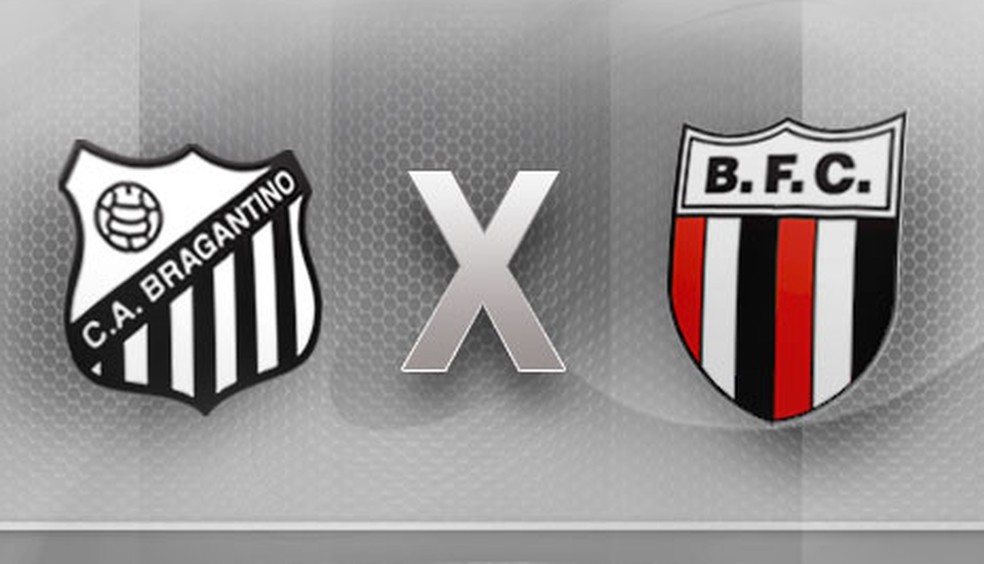 Neste Dia Ha 30 Anos Bragantino Vence Botafogo Sp E Encaminha Classificacao Para Final Do Paulistao Bragantinocampeaopaulista1990 Ge
