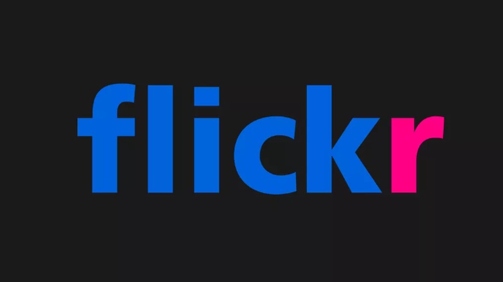 Flickr Muda Armazenamento E Vai Deletar Suas Fotos Veja Como Baixar Albuns E Organizadores Techtudo
