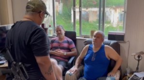 Produtor cultural de Resende é preso por manter mulheres em cárcere privado em produtora em Niterói