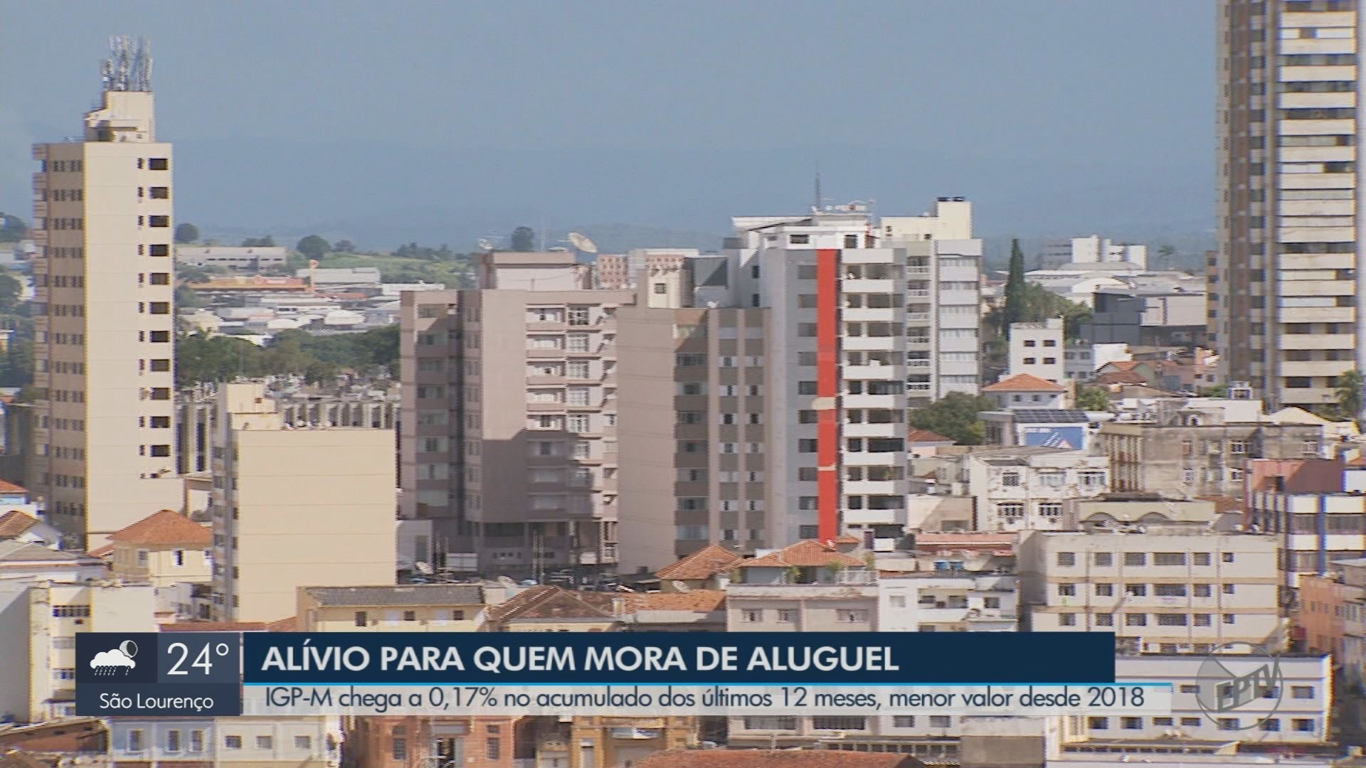 VÍDEOS: EPTV 2 Sul de Minas de sexta-feira, 31 de março