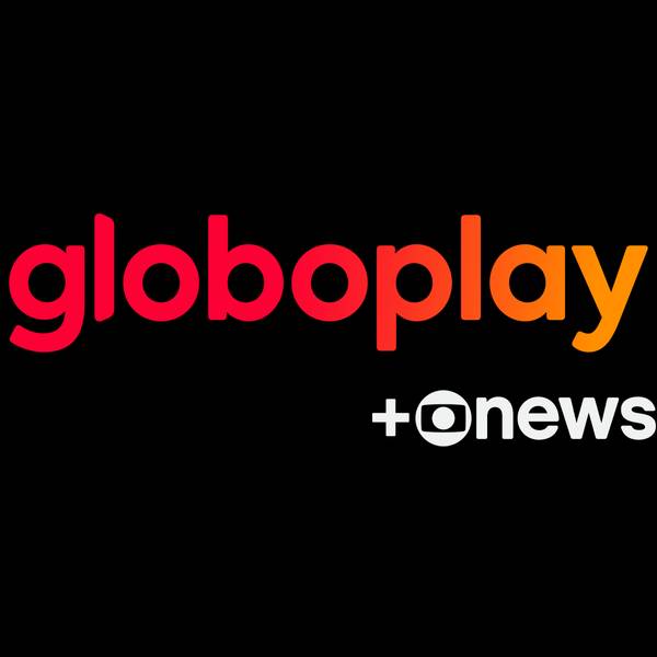 Globo Play exibe programas de entretenimento da Globo ao vivo - notícias em  Tv