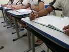 Começa inscrição para seleção de 400 agentes socioeducativos na PB