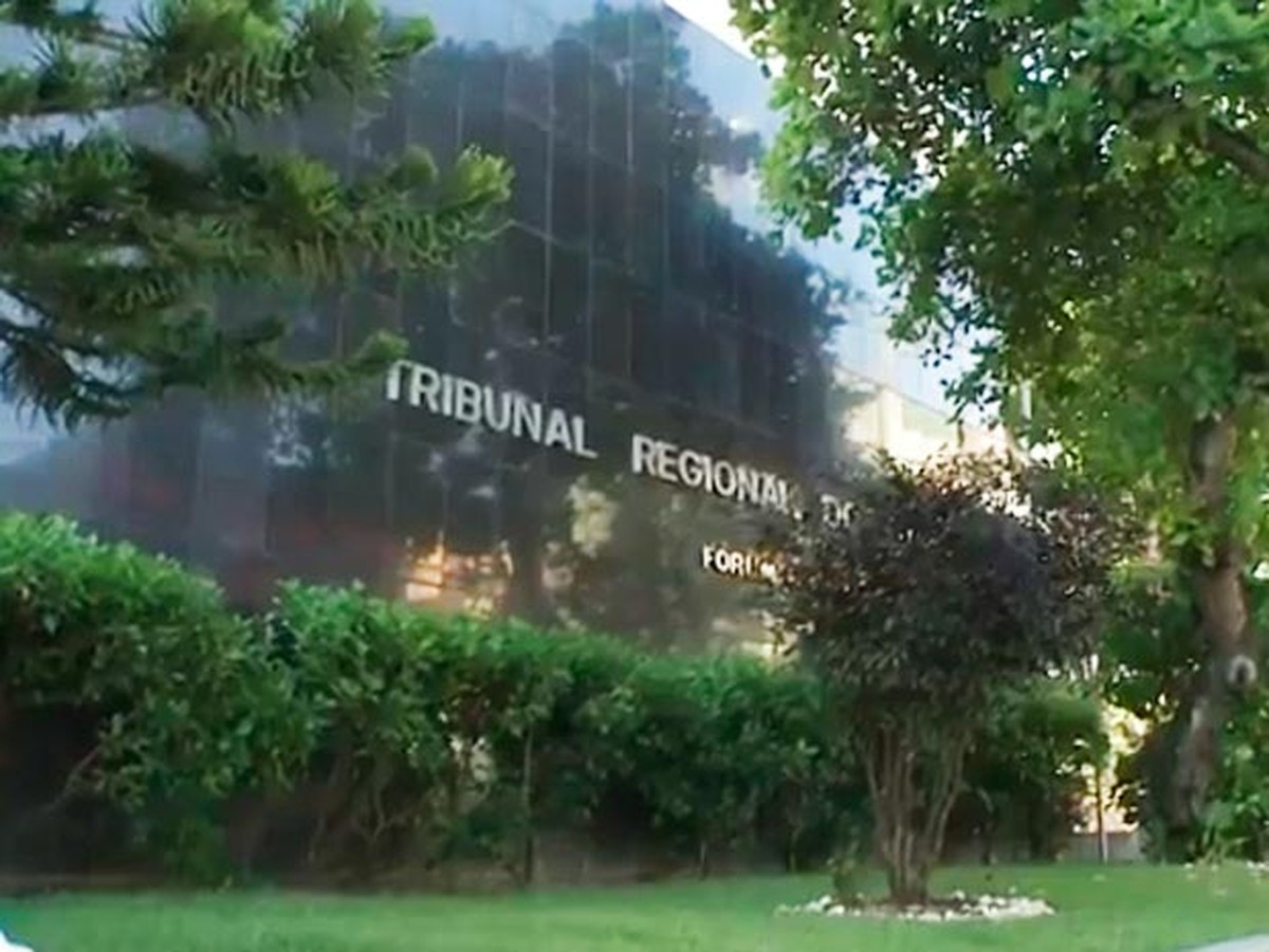 Tribunal Regional do Trabalho e TJ-BA homologam acordo entre Sindicato dos Rodoviários, prefeitura e empresa CSN; entenda - Vimarsana News