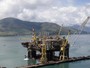 Justiça Federal suspende venda de fatias de campos pela Petrobras