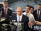 Alckmin diz que professores serão ouvidos sobre bônus ou reajuste