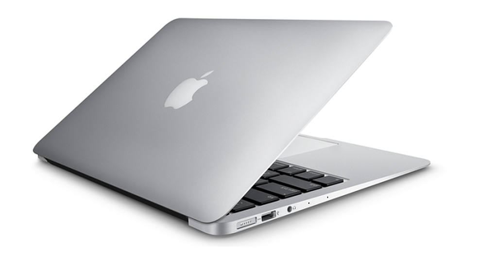 Macbook brasil dell computer updates for drivers