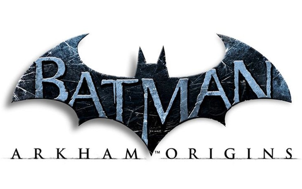 Batman: Arkham Origins irá explorar a cidade de Gotham City | Notícias |  TechTudo