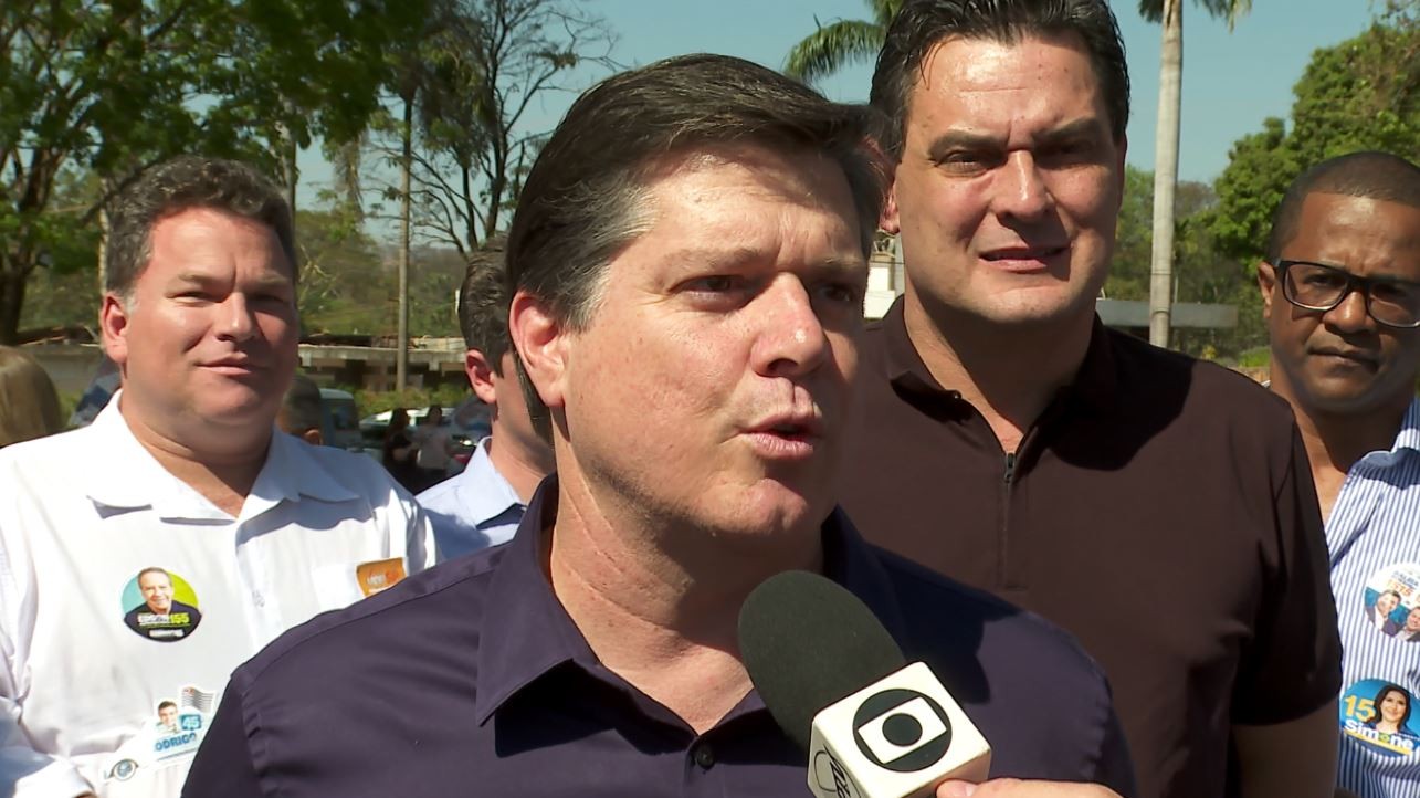 Reeleitos para a Câmara, deputados federais da região de Ribeirão Preto e Franca comentam planos