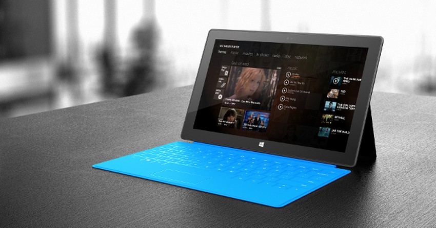 mobile mouse pro vlc mobile mouse pro vlc