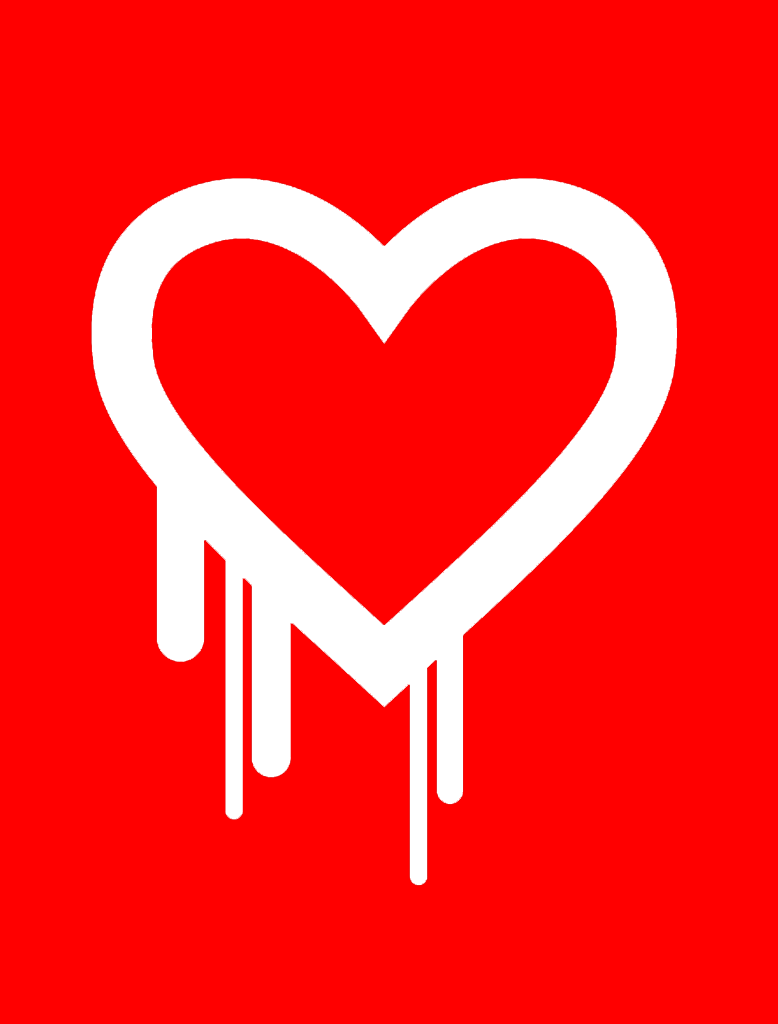 Heartbleed permitiu ataque (Foto: Reprodução)