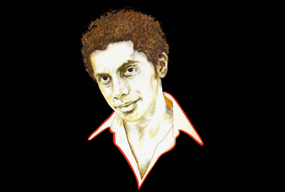 Álbum de Paulinho da Viola em 1972, ‘A dança da solidão’ faz há 50 anos a síntese da obra do artesão |  Weblog do Mauro Ferreira