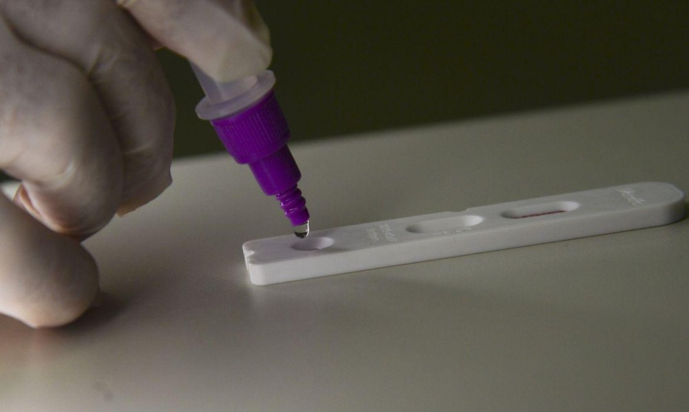 — Foto: Marcello Casal Jr/Agência Brasil