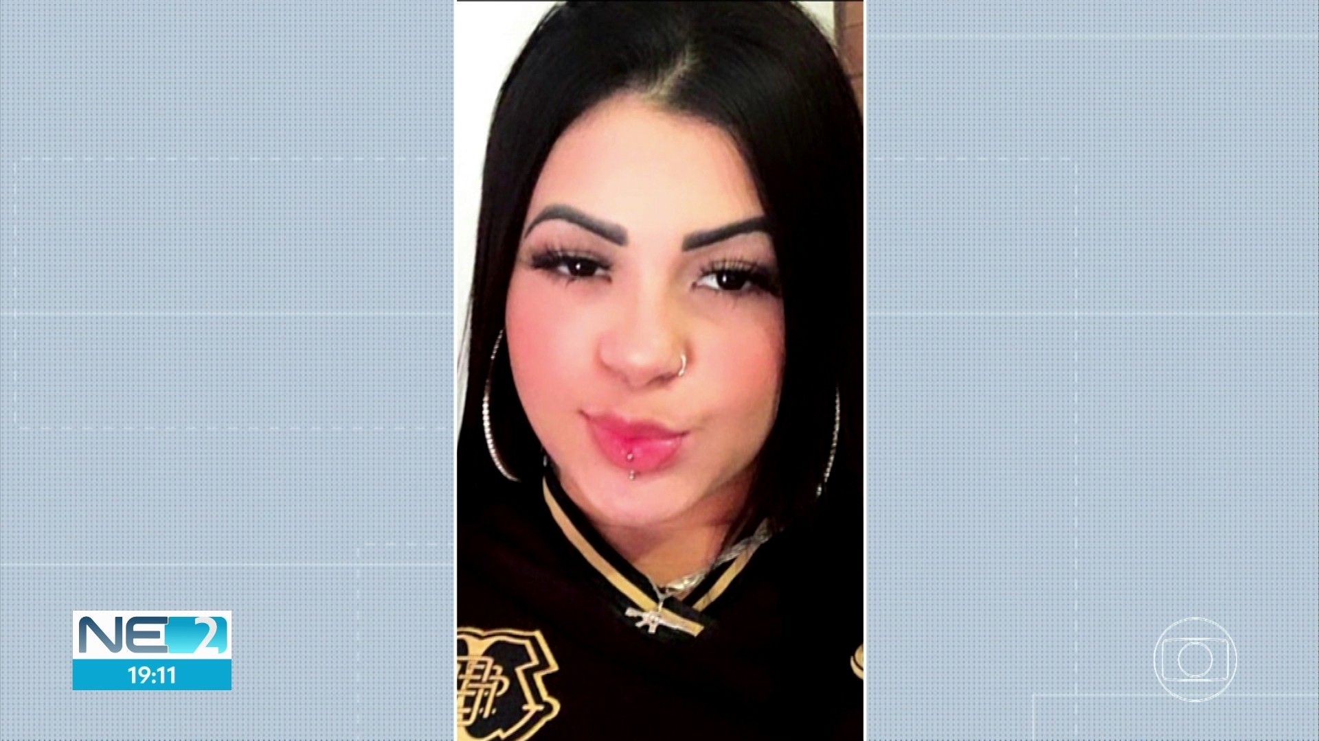 VÍDEOS: NE2 de segunda-feira, 21 de março de 2022