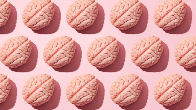 AgÃªncia americana altera indicaÃ§Ã£o de tratamento para Alzheimer; entenda o que muda