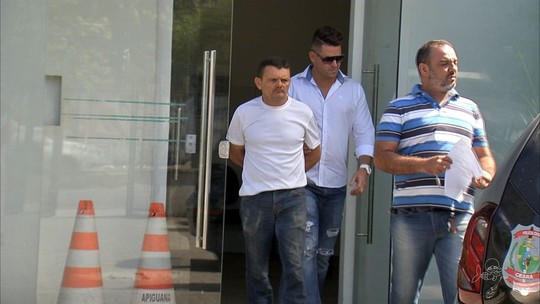 Foto: (TV Verdes Mares)