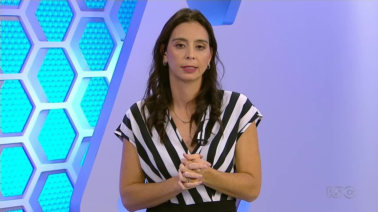 DEMAFE investiga suposto caso de racismo durante a partida entre Athletico e Flamengo