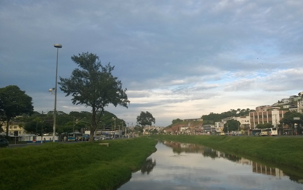 Temperatura Pode Chegar Aos 6 Âºc No Fim De Semana Do Dia Das Maes Confira A Previsao Do Tempo Para A Zona Da Mata E Vertentes Zona Da Mata G1