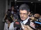Rebaixamento da nota do Brasil também repercute no Congresso