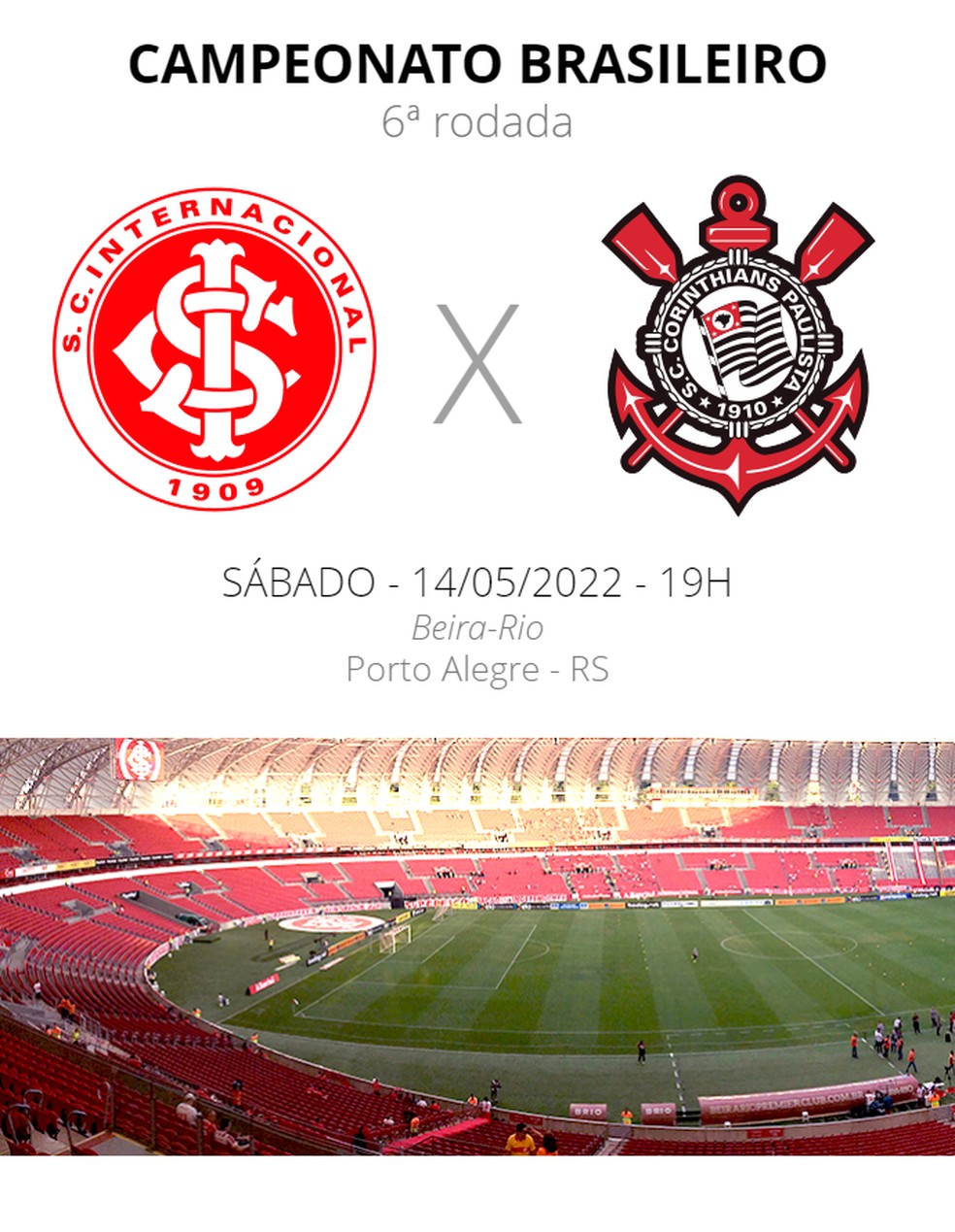 ficha-inter-x-corinthians.png
