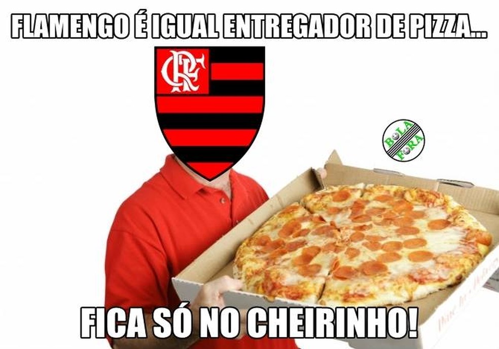  (Foto: Reprodução)