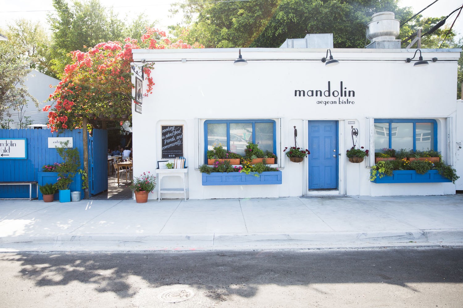 15 restaurantes em Miami que valem a visita (Foto: Divulgação)