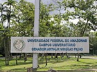 Prazo para matrícula de aprovados em PSI da Ufam inicia nesta terça (27)