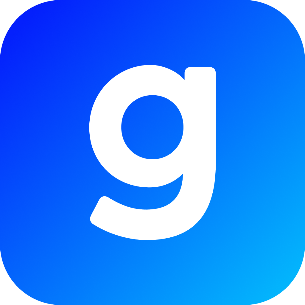 globo.com logo