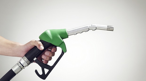 Combustivel; gasolina; combustíveis (Foto: GettyImages)