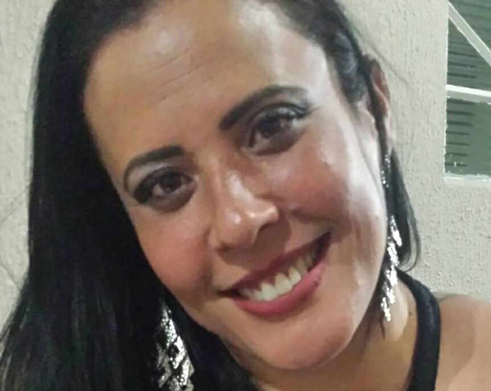 Mulher Morre Apos Cair Do 4º Andar De Predio Em Sao Carlos Sp