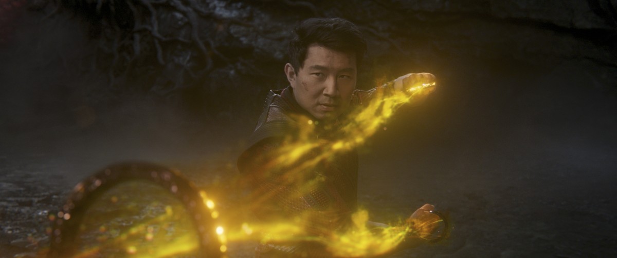 ‘Shang-Chi’ é melhor do que o esperado, mas mostra que a Marvel pode ser sua maior inimiga; G1 já viu | Cinema