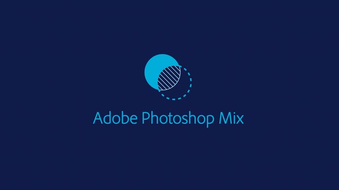 Como Juntar Fotos Em Uma So Com O App Photoshop Mix No Celular Dicas E Tutoriais Techtudo