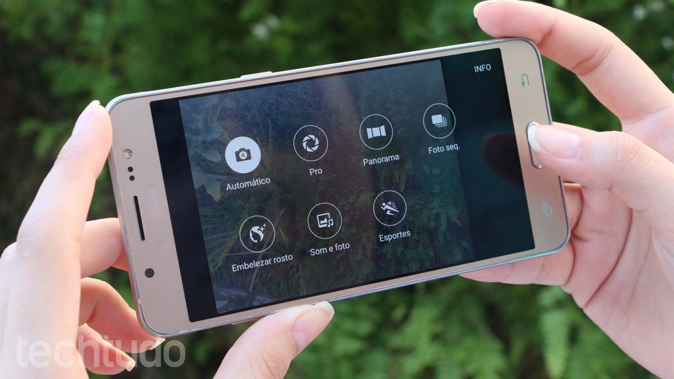 Galaxy M21 Preo E Caractersticas Samsung Portugal