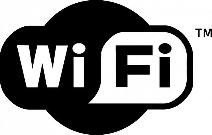 Desabilite seu Wifi e conecte o cabo de Internet direto no computador (Foto: Reprodução/Wikipedia)