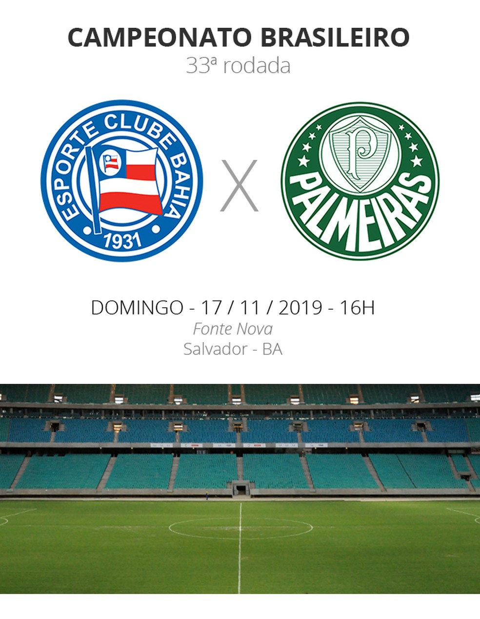 Assistir Sampaio Corrêa E Fortaleza Ao Vivo Bahia X Palmeiras Veja Onde Assistir Ao Vivo Ao Jogo De Hoje