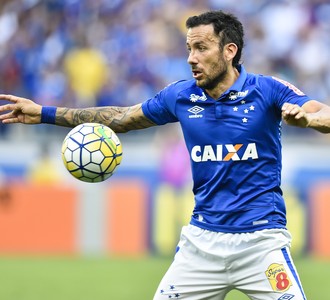 Falta de criatividade e intensidade: as explicações para a derrota do Cruzeiro