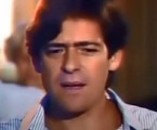 José de Abreu como Gustavo na primeira versão de 'Pantanal' | Reprodução