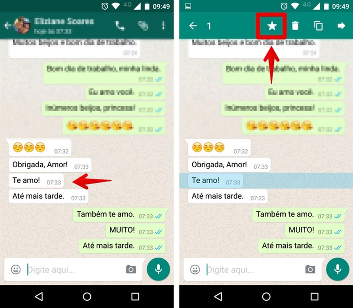 Секс Номера В Whatsapp Секс Номера В Whatsapp