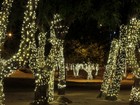 Confira o que abre e o que fecha no feriado de Natal em Roraima