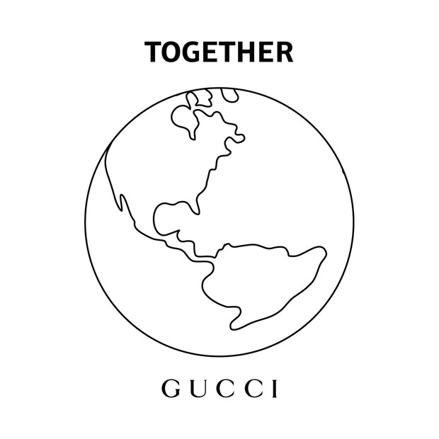 Gucci (Foto: divulgação)