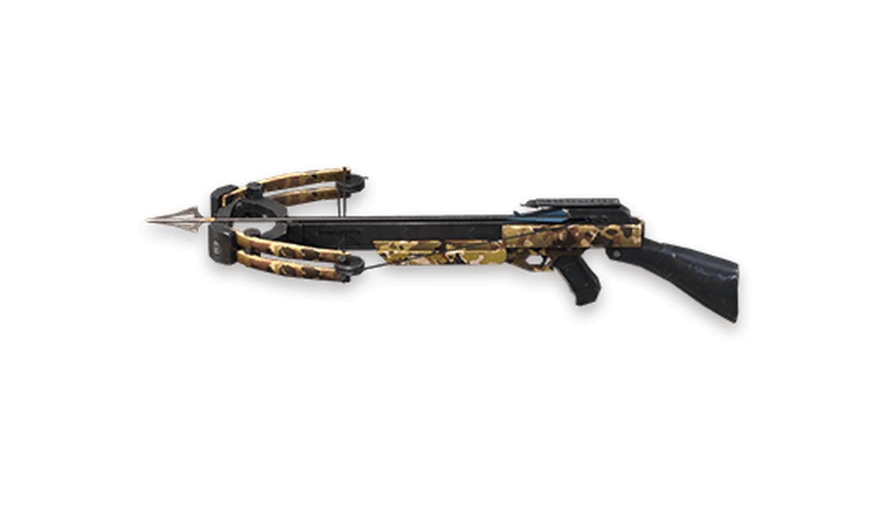 Free Fire Veja A Lista Completa De Armas Do Battle Royale Da Garena Free Fire Ge Quer colocar o hs, mp40, yt, 157 pequeno, ntj (não tem jeito) e vários outros no nome? battle royale da garena free fire